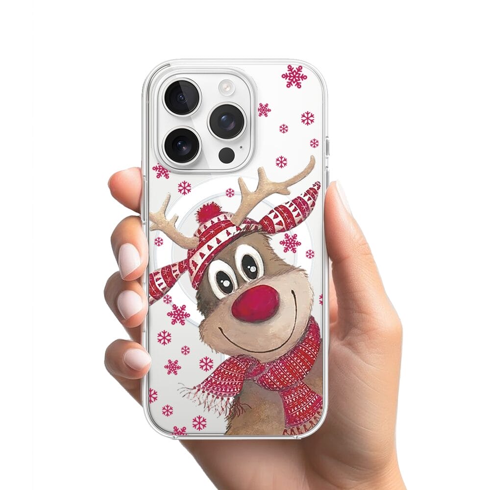 e31dc9876a243d037457bedeab4173e3