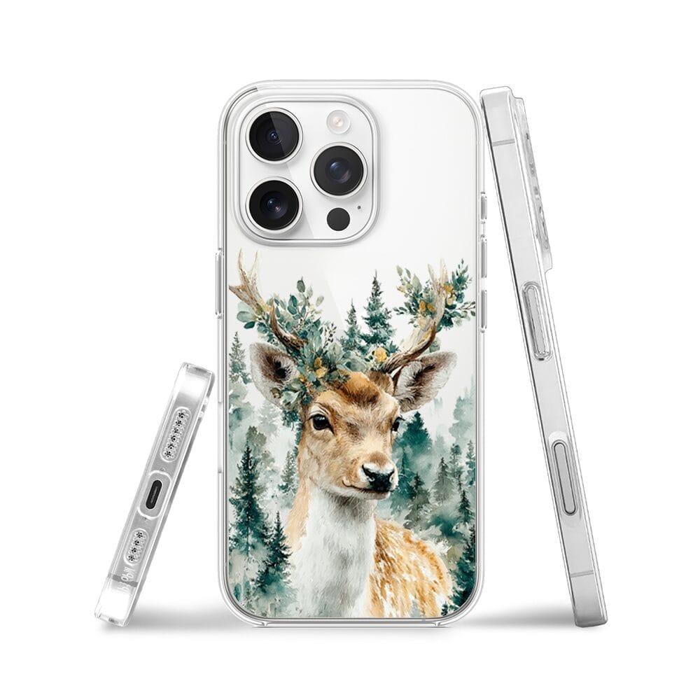 277ef61112737ec6337075b0539c6dce