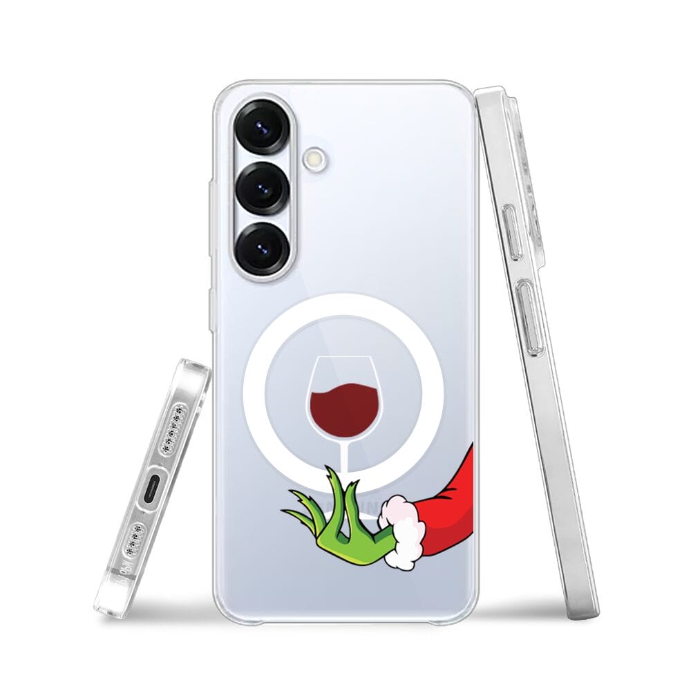 2369fa3d7015abf48522efc3f093f436