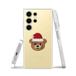 c0dd1c5aea9b73a48fe80d7a28cd9063