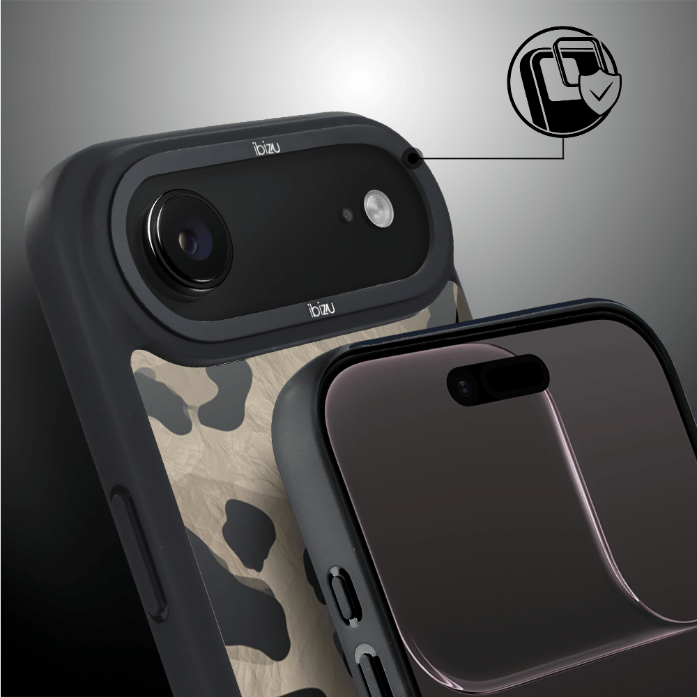 de66f0450391448ccf838bb3581ce44f