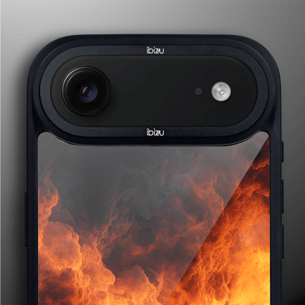 90986d6a6023474718fb584cc4c9b880