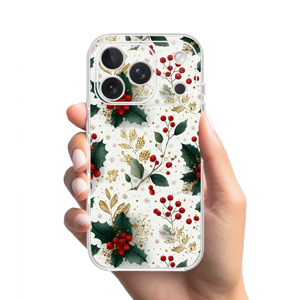 81c0092f1e6a162aa7cf26ed58e5d33a