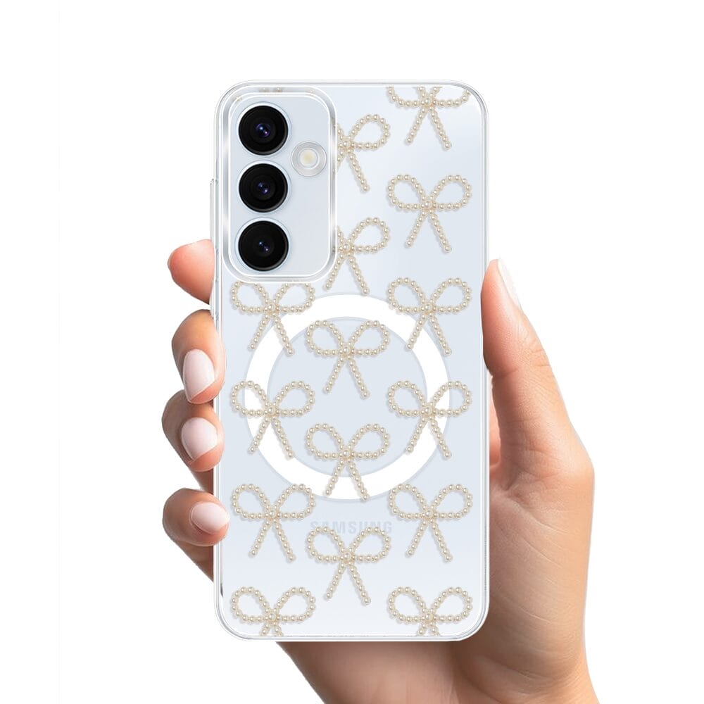 ab39f60e85a055765f1bb6cbc76c5903