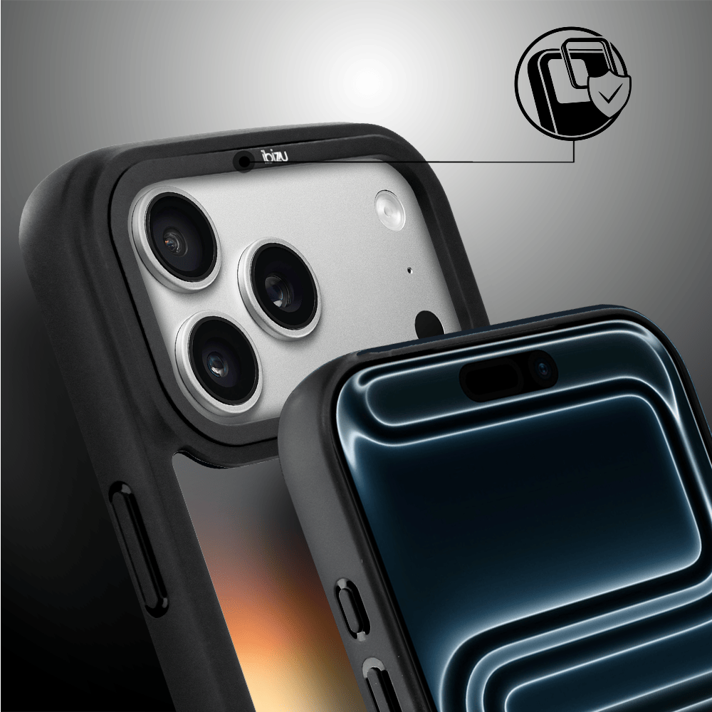 09007614a2dab2a286a1485970c73630