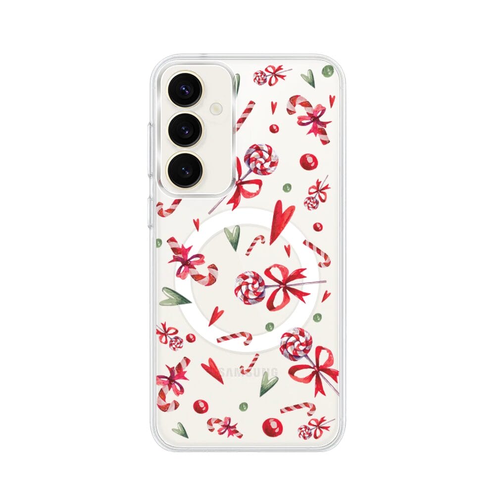 606e9ddc785b03c1669b53a9a14f9b79