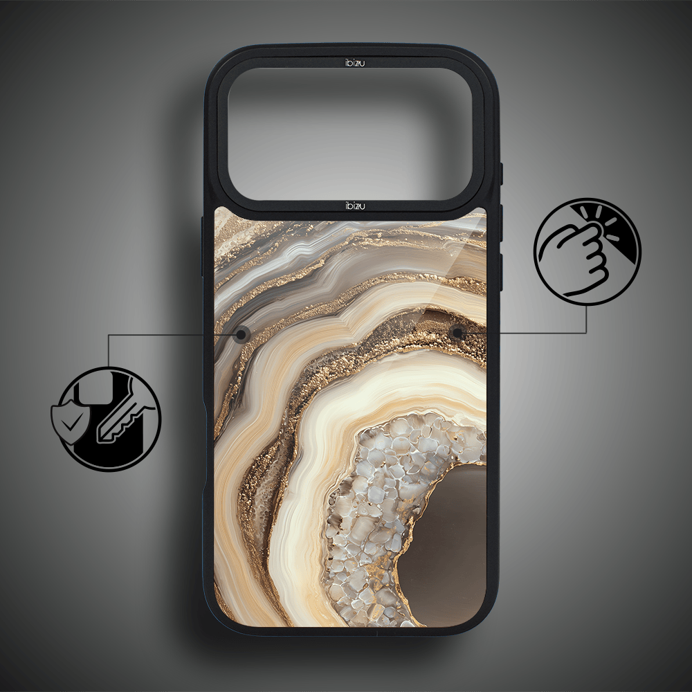 45e4ce81a81fc00552167870500bb1e0