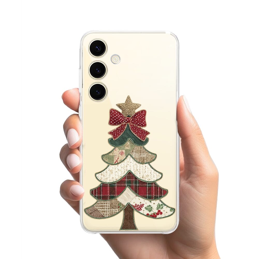 c4cb0026f62a548bd1a83cc06c725144