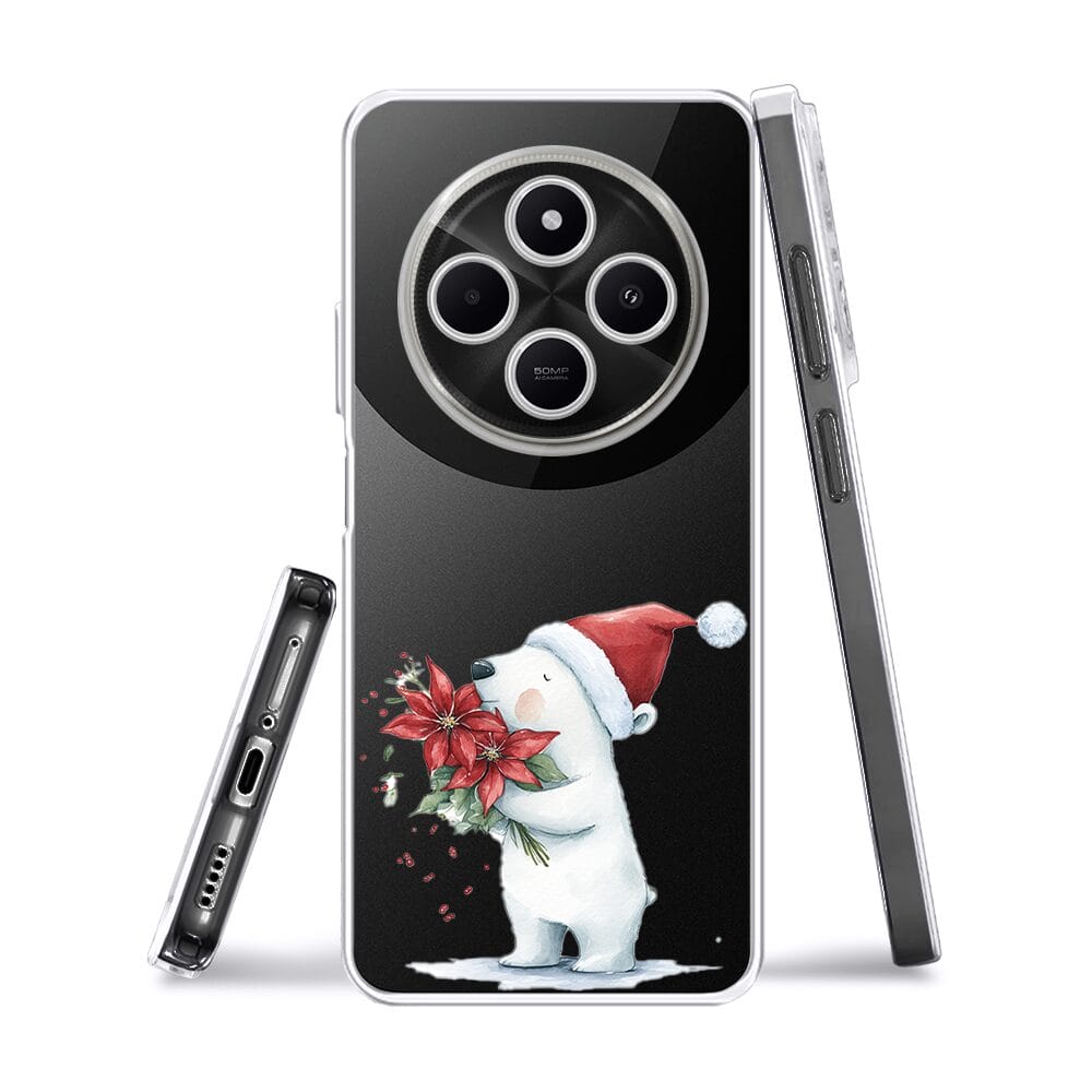 afd90b450ae66e8628ce82c505c4ecbe