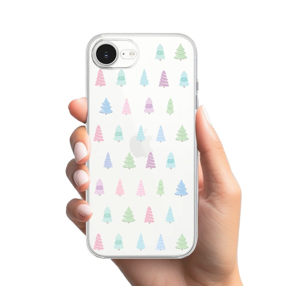 243e78a76aee57db0a9ca393ef7d245a