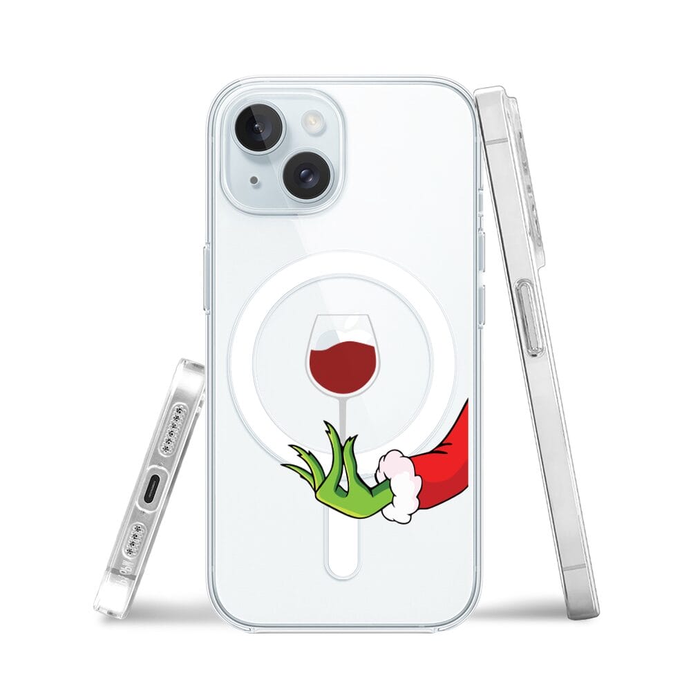 25c69766da3f707193cbecc6c7575953