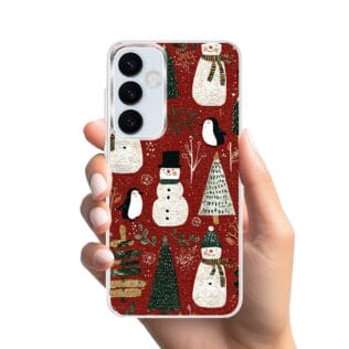 8a51717ed93cc4e2f54e6e72fac42e3c