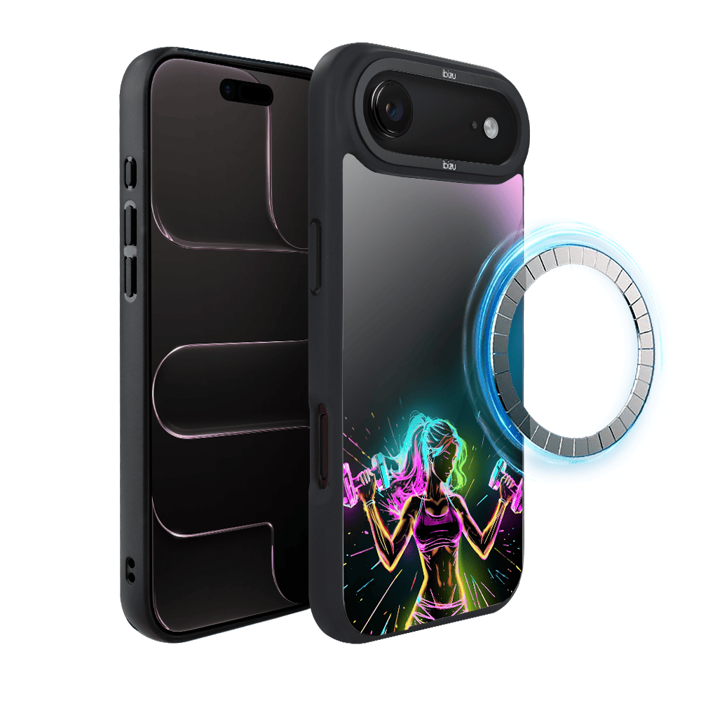 95b84247d54fcfe412efdacad77f434b