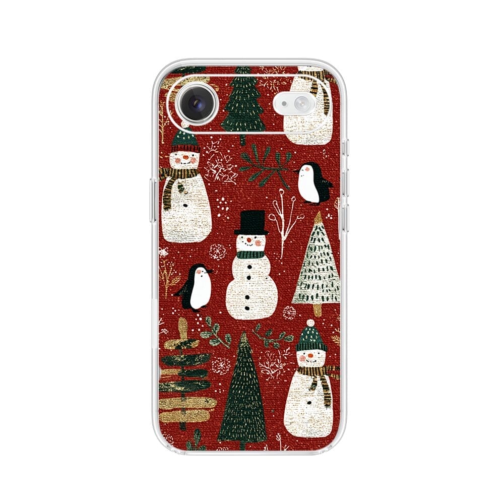 ca926ea562779ffdaee3bf86fb941539