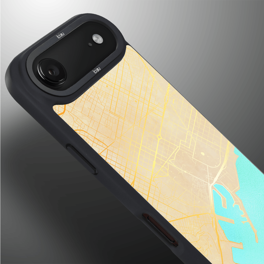 ec090740836b5785debdc04354f79e1b