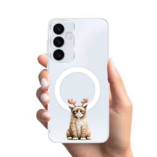 75313be0422af8e97d8464e574284802