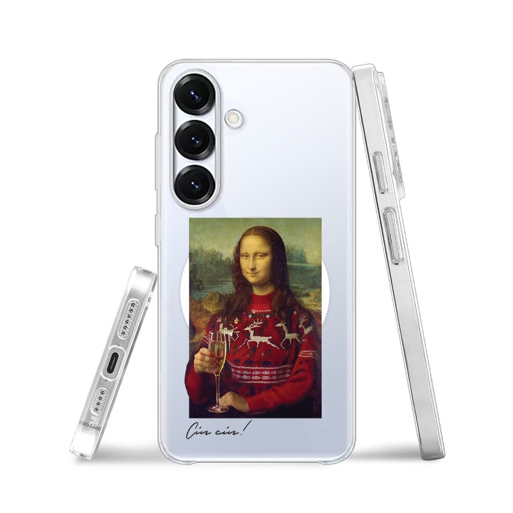 cf577e9c54a3586c89fa75ec56ce4654