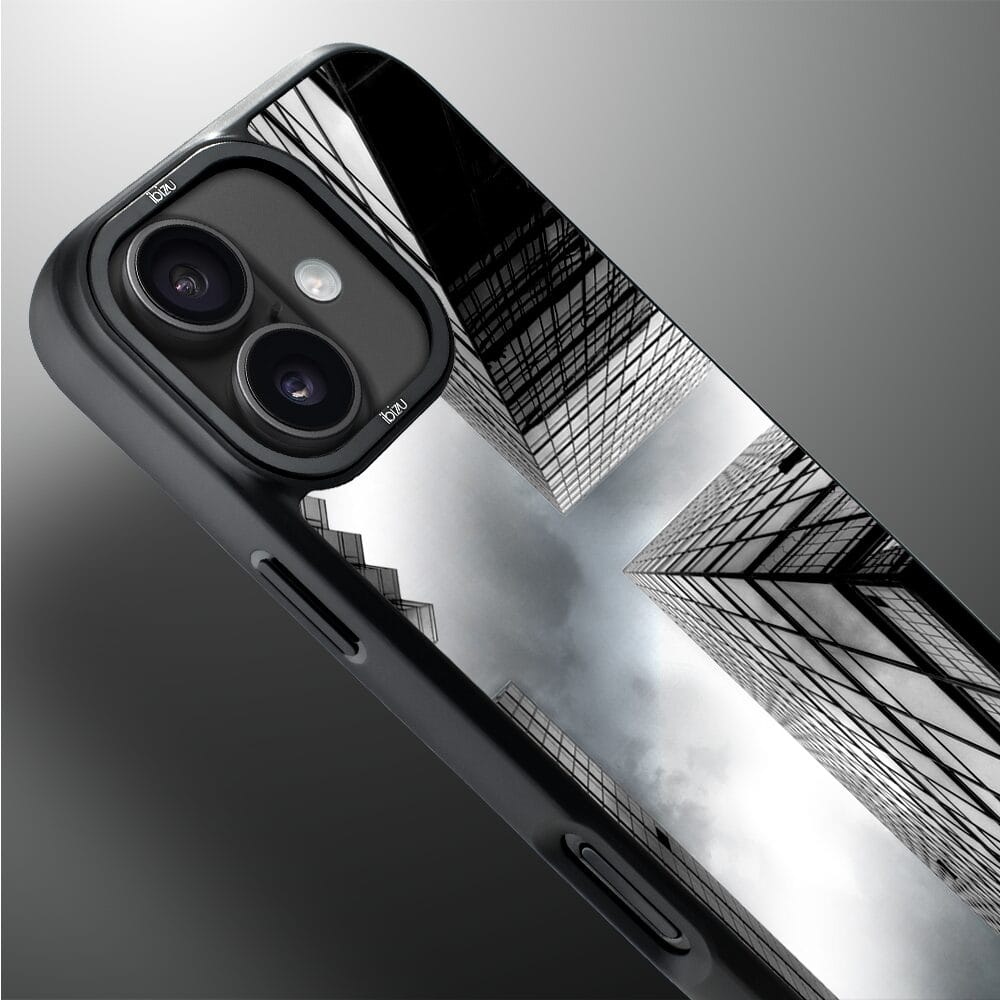 7580cf15fba03006b79250877b1133c4