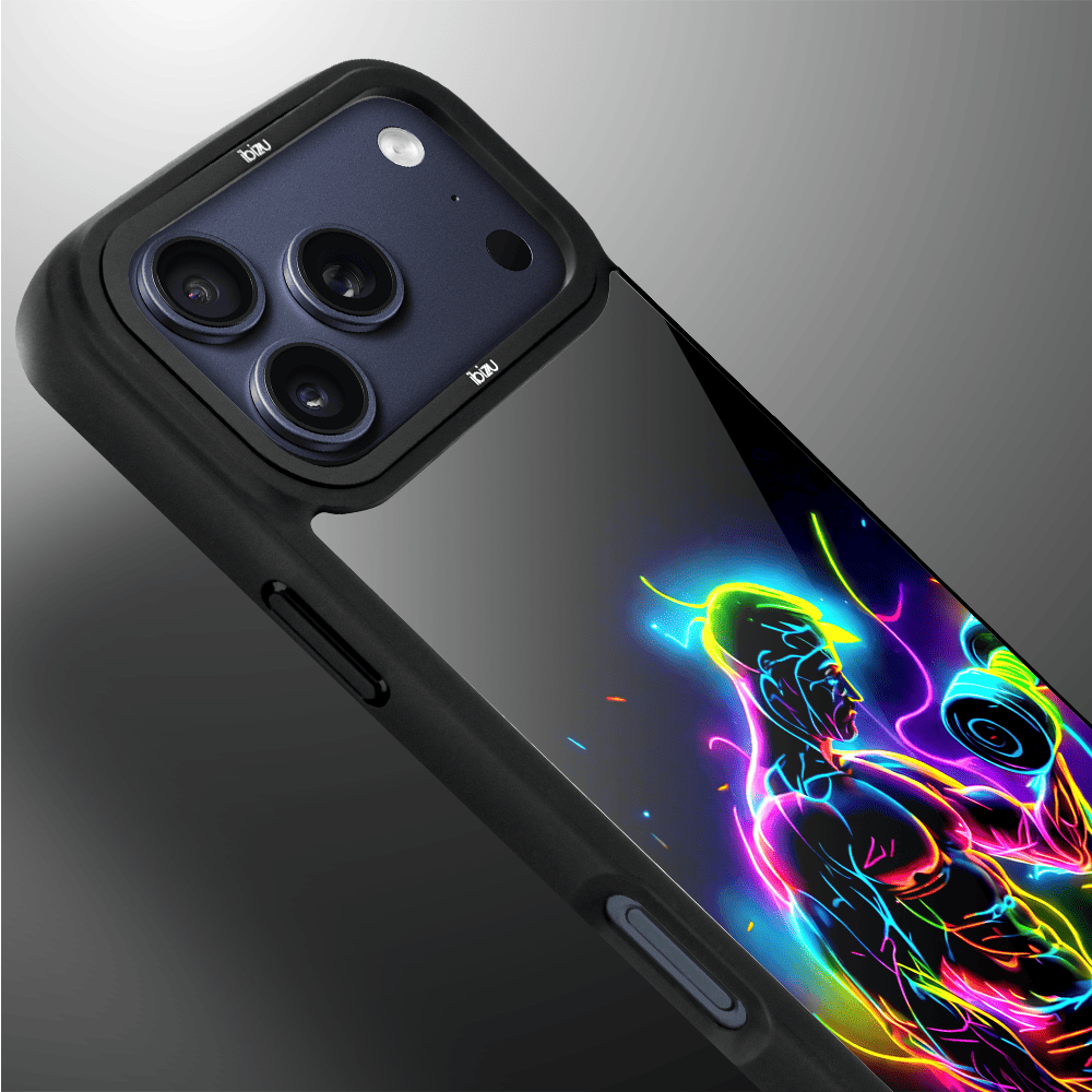 c753ed9f61371be98b5b154bc37a3124