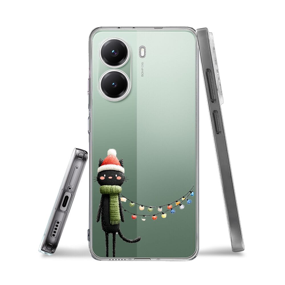 ea0d149cb4c605f1c0e45b36cb26e520