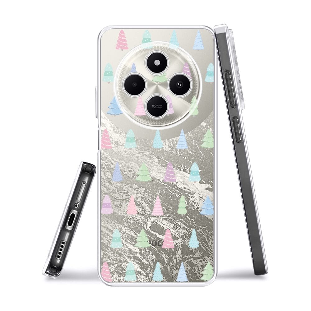 1e465b8727be950a88d66c9cfb64381d