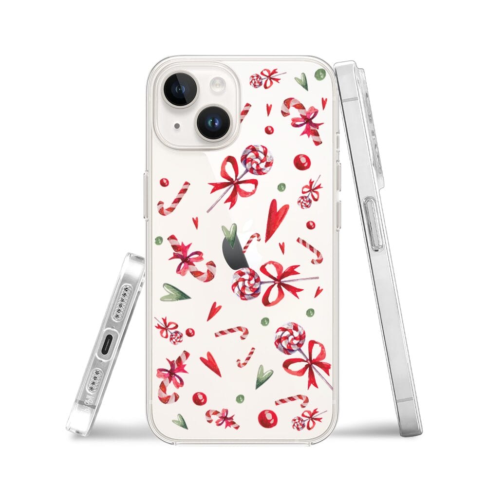 fe8b863ffe67928a70ebda8f8f889b33