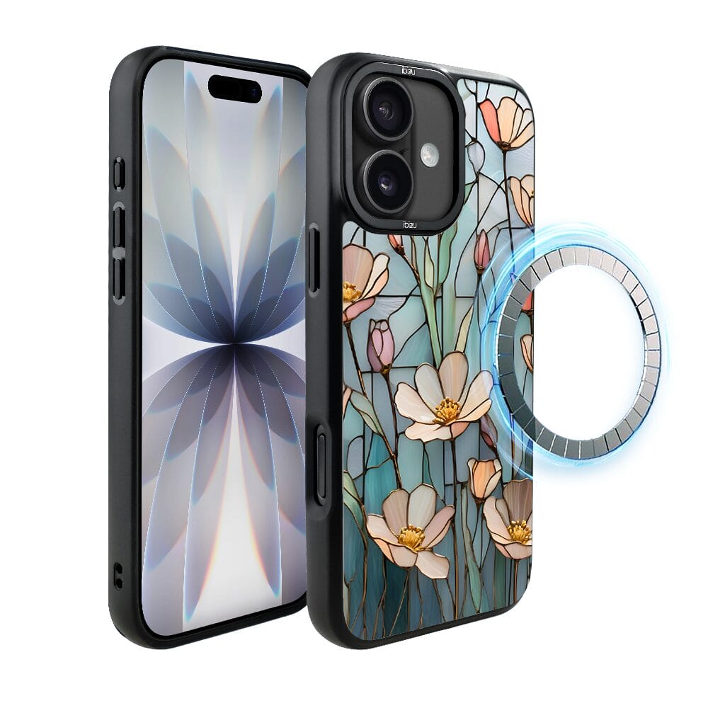 a62e05309422e6272d7bfda59d3446fd