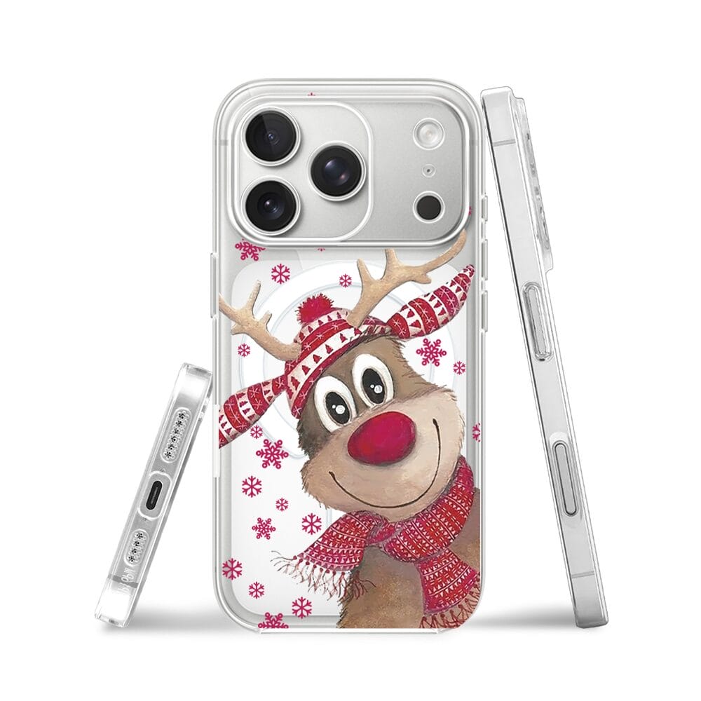 bd36c085119498faffd8a123fd537532