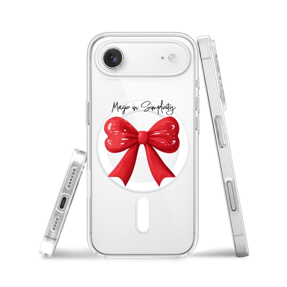 de588255f386120a16f3d59900deb992