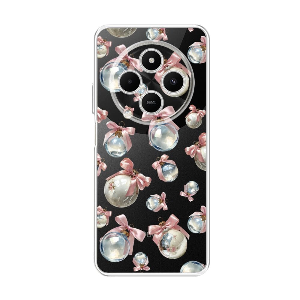 bc29a1b45812d4f75fe2c9043f3c3d8a