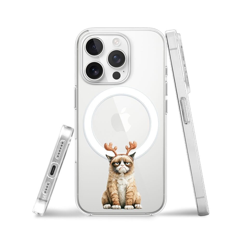 431bb7eb83a3ebf447750340fe2ee273