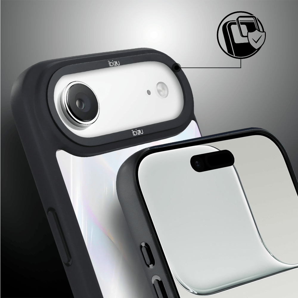 0d113467aa272edb5c5fdf3f51de8ef9