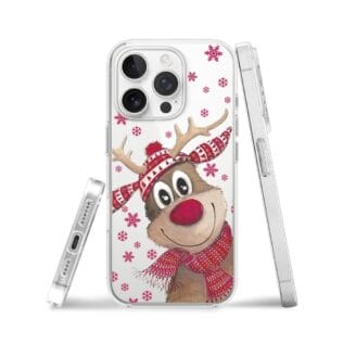 de50b65103cad5130f13a4860b416ca0