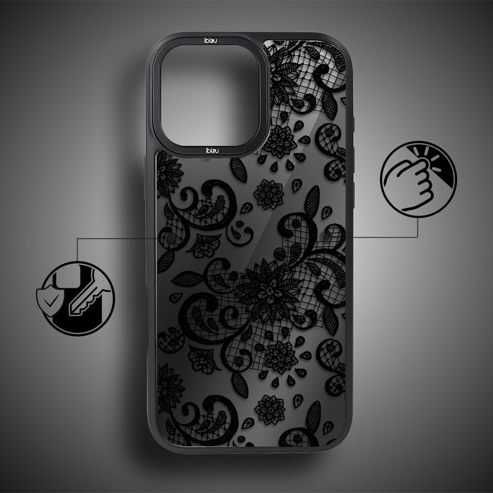 71814d02c2e572be72b60e0e235656df