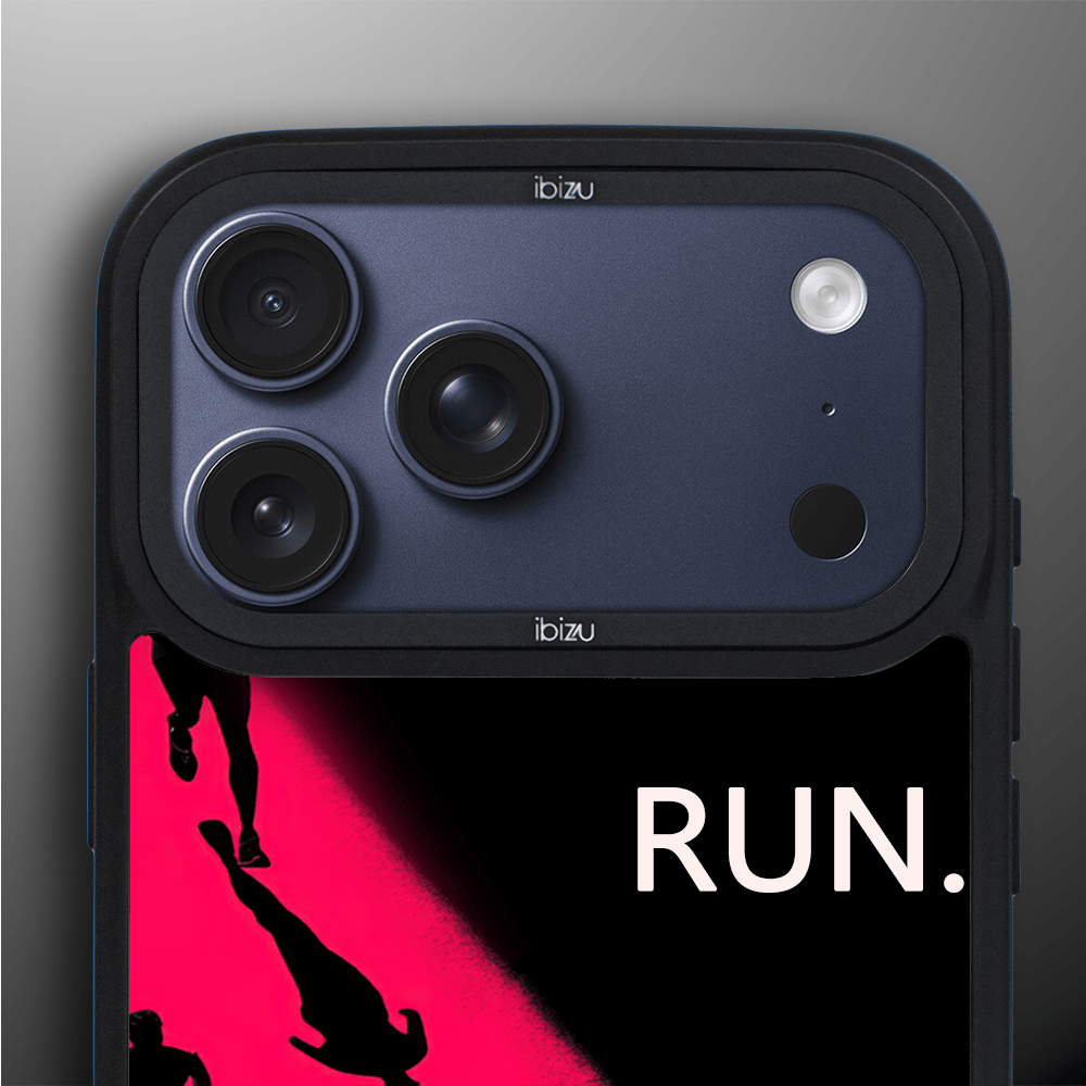 7296dc54bb4f719a6f6d88fd85b38686