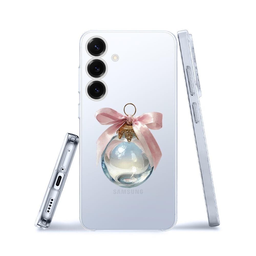 d00282f5c002f6e56060844e8a9b4094