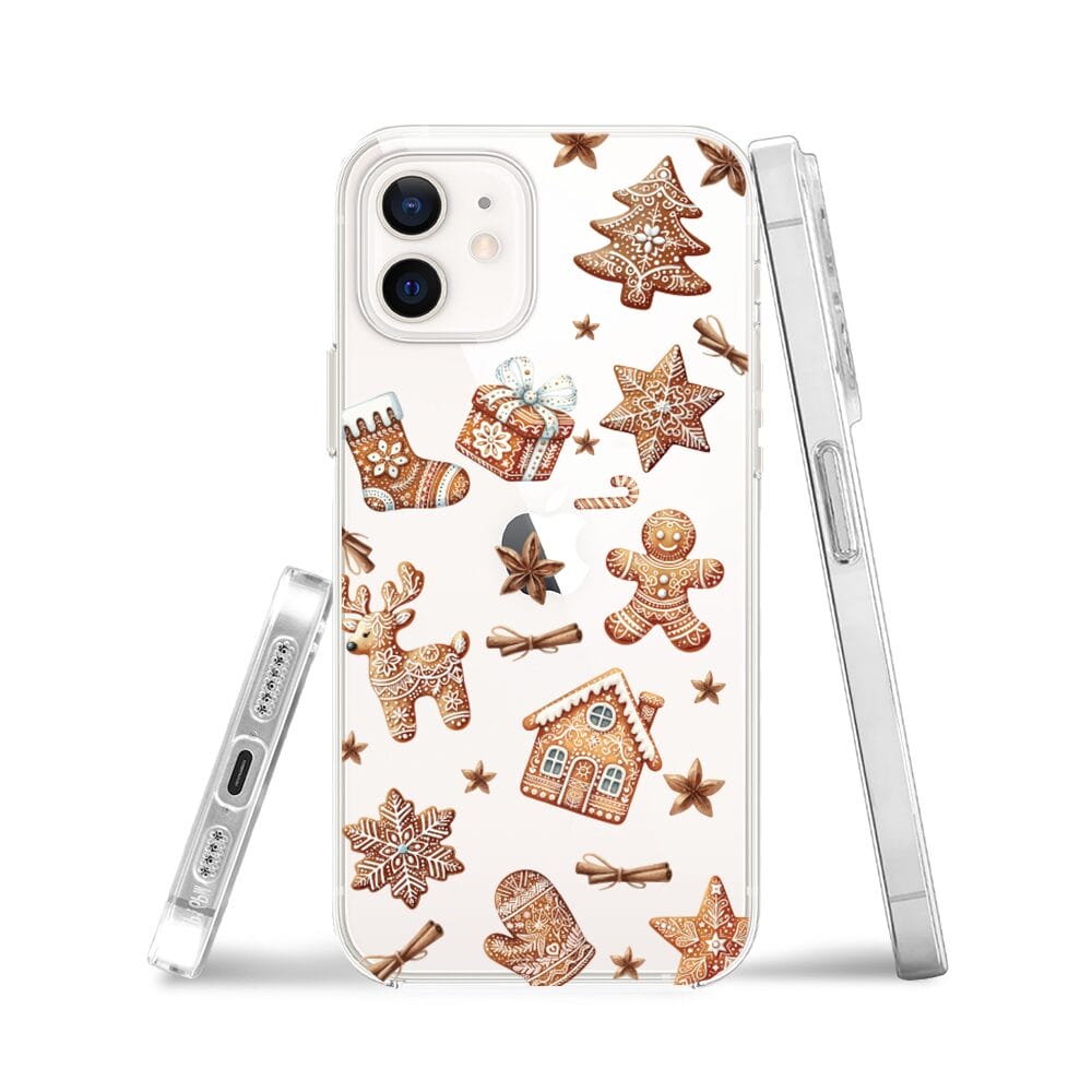 46e9b742f58ab13b57c1673b10108e60