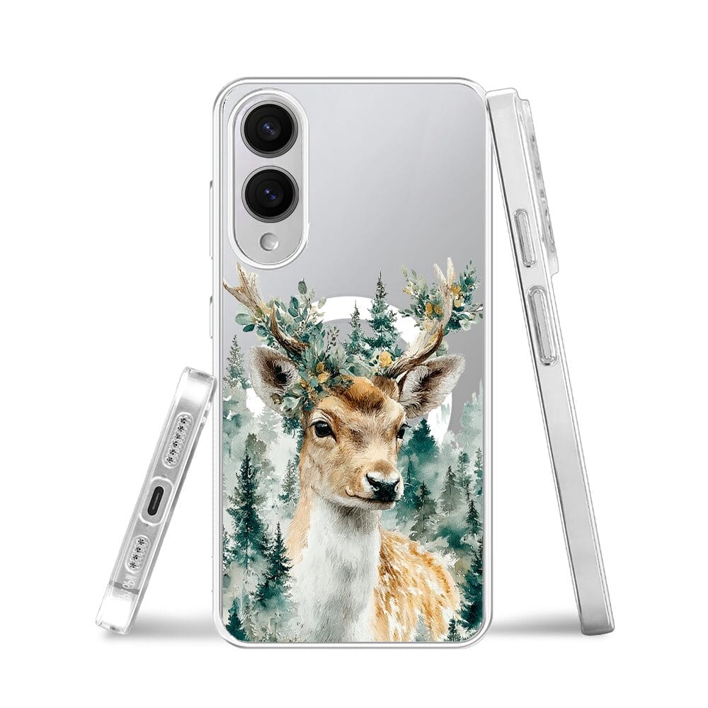 782cde96a2578bdc2dbe58ba72195e75