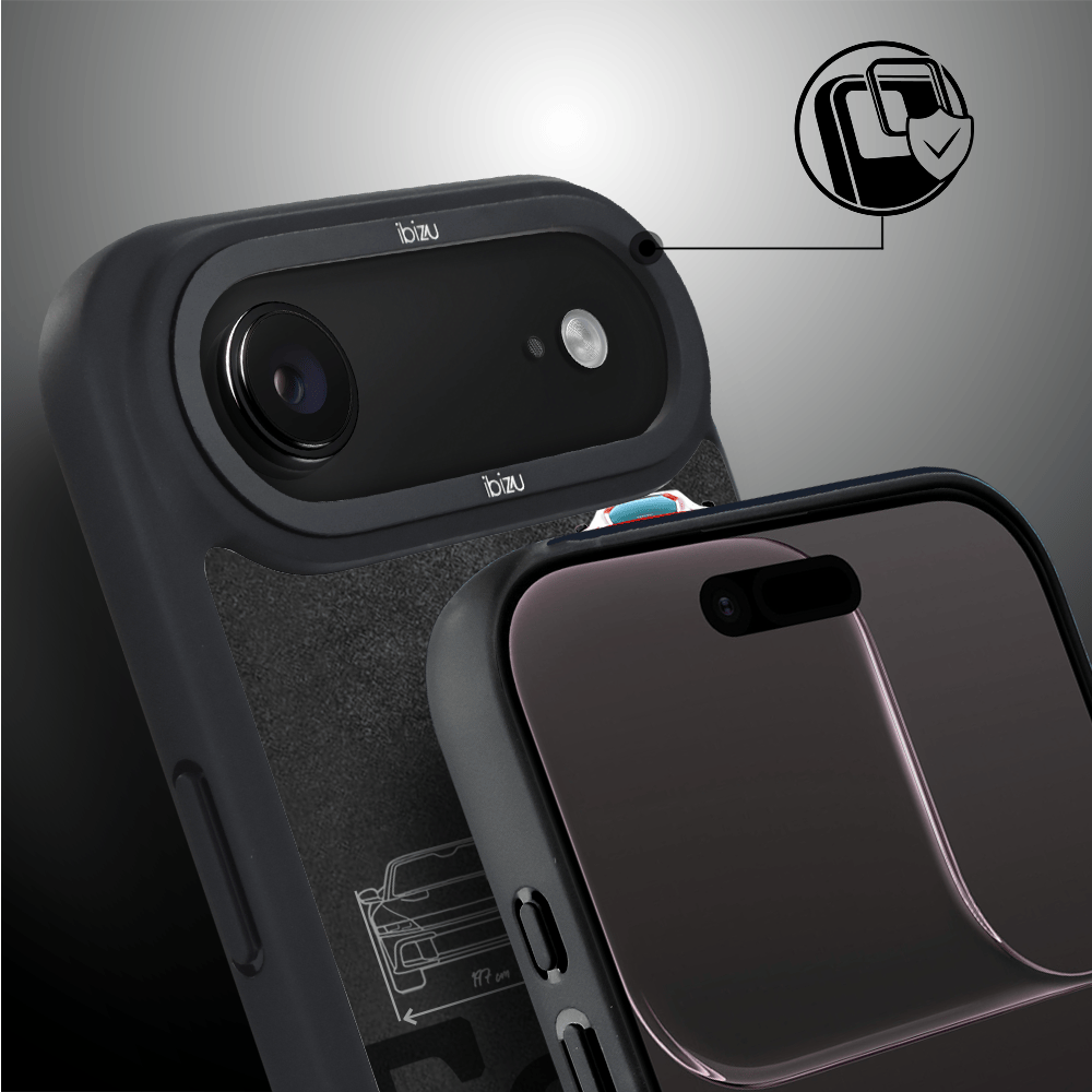 68e316ce5fbd3abd7ad4677a007ec815