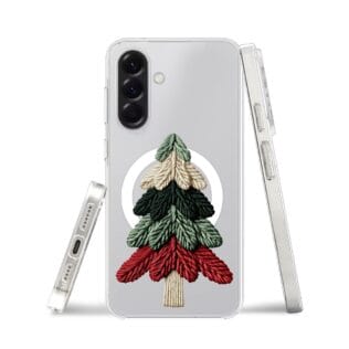 ffdee856a6bbea5f4d2a4b652caac536