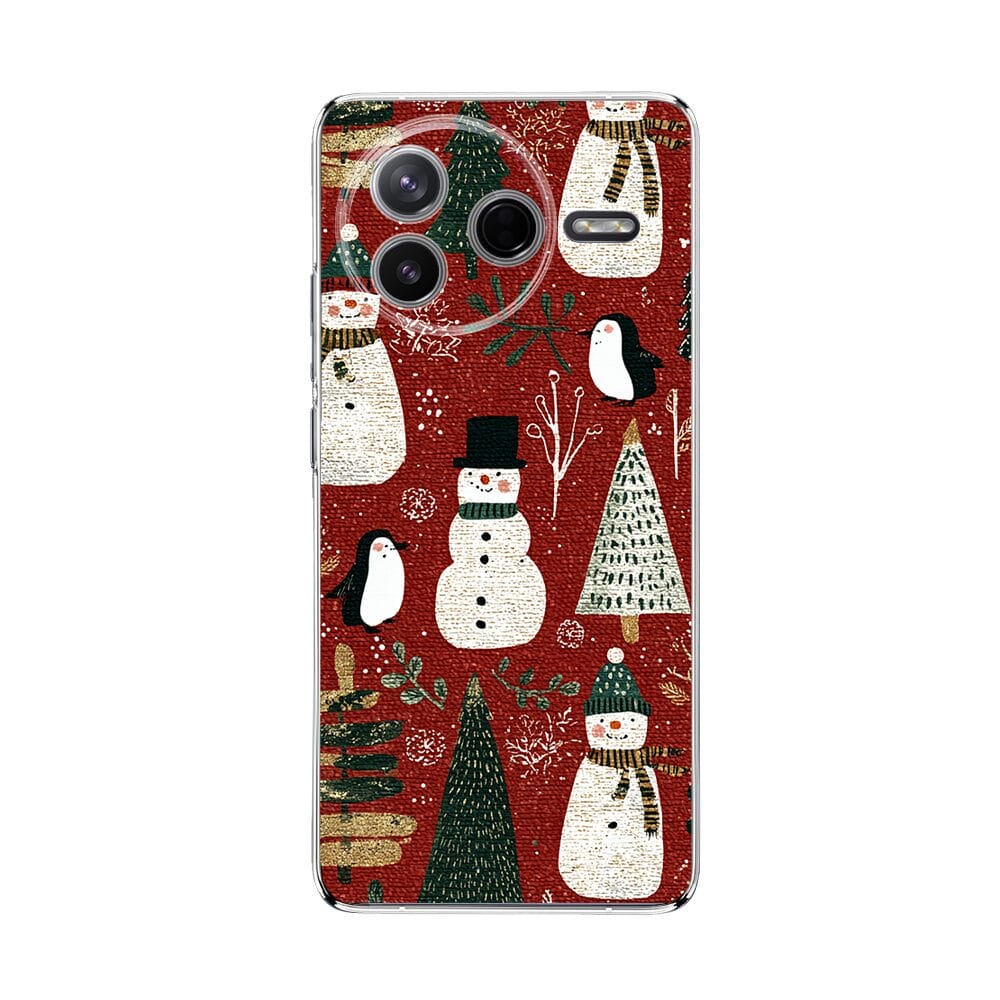 d8acb200465ea759ba4ca975621d1e01