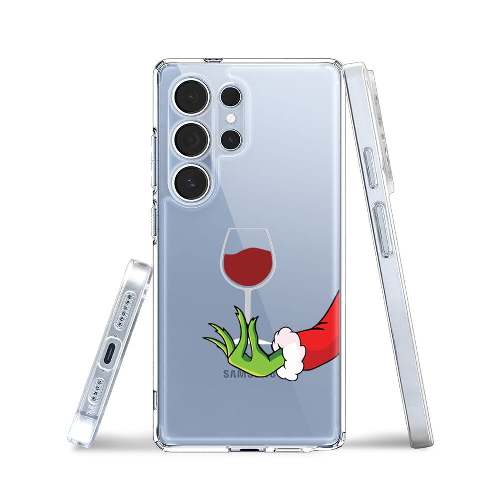 46b9e616e95f0a357c421423daccf8d6