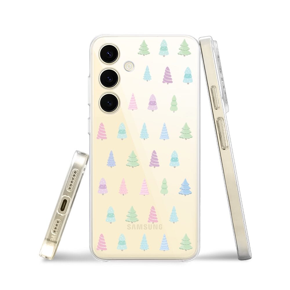 3c9ae585854738835808f1d6db073034