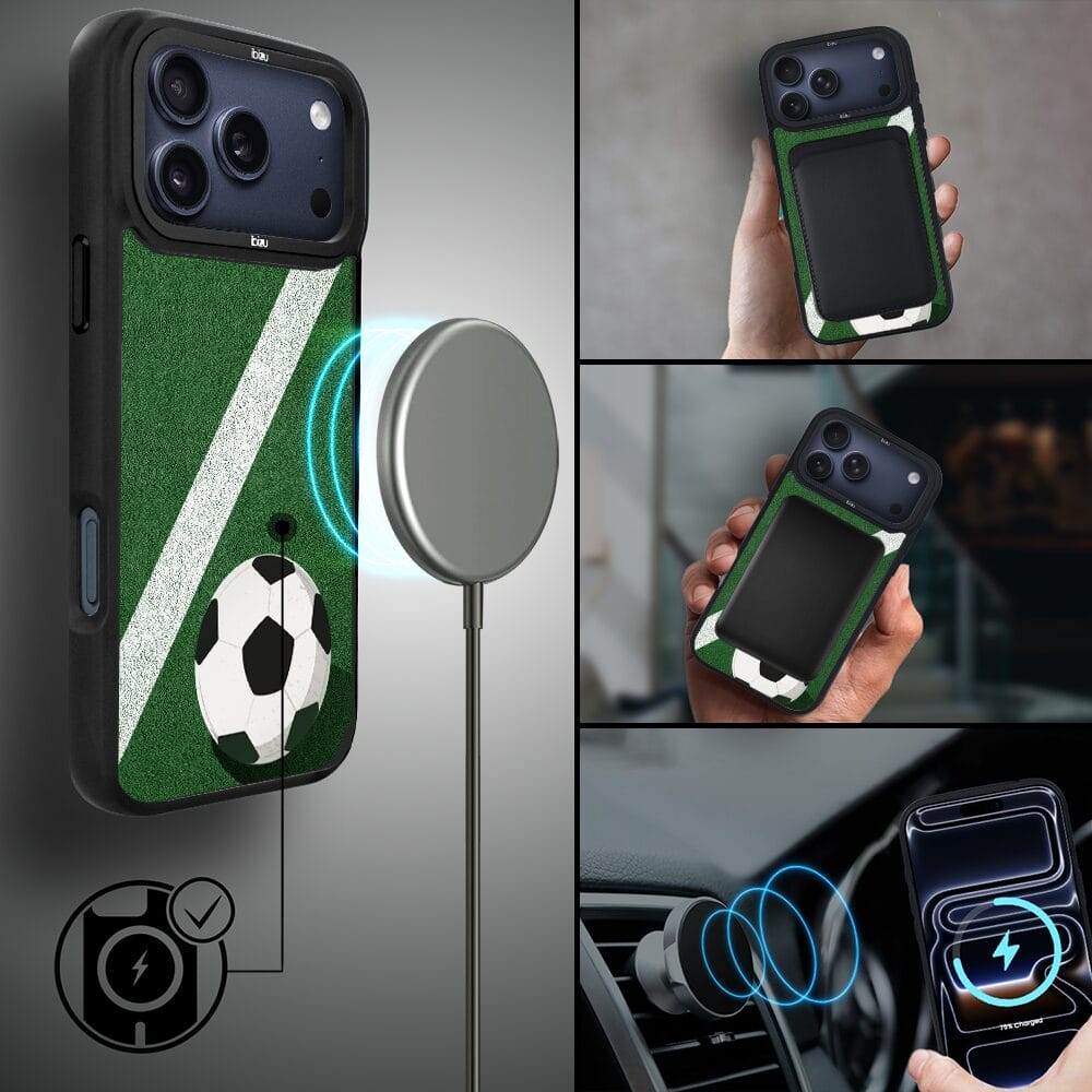 5836f3da3548b88e6502478c462a3357