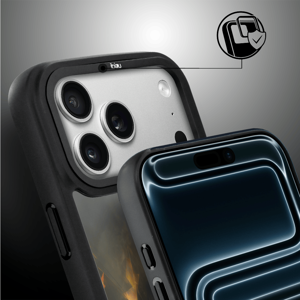 de5e990ab76da0a70a016d85807a6bd6