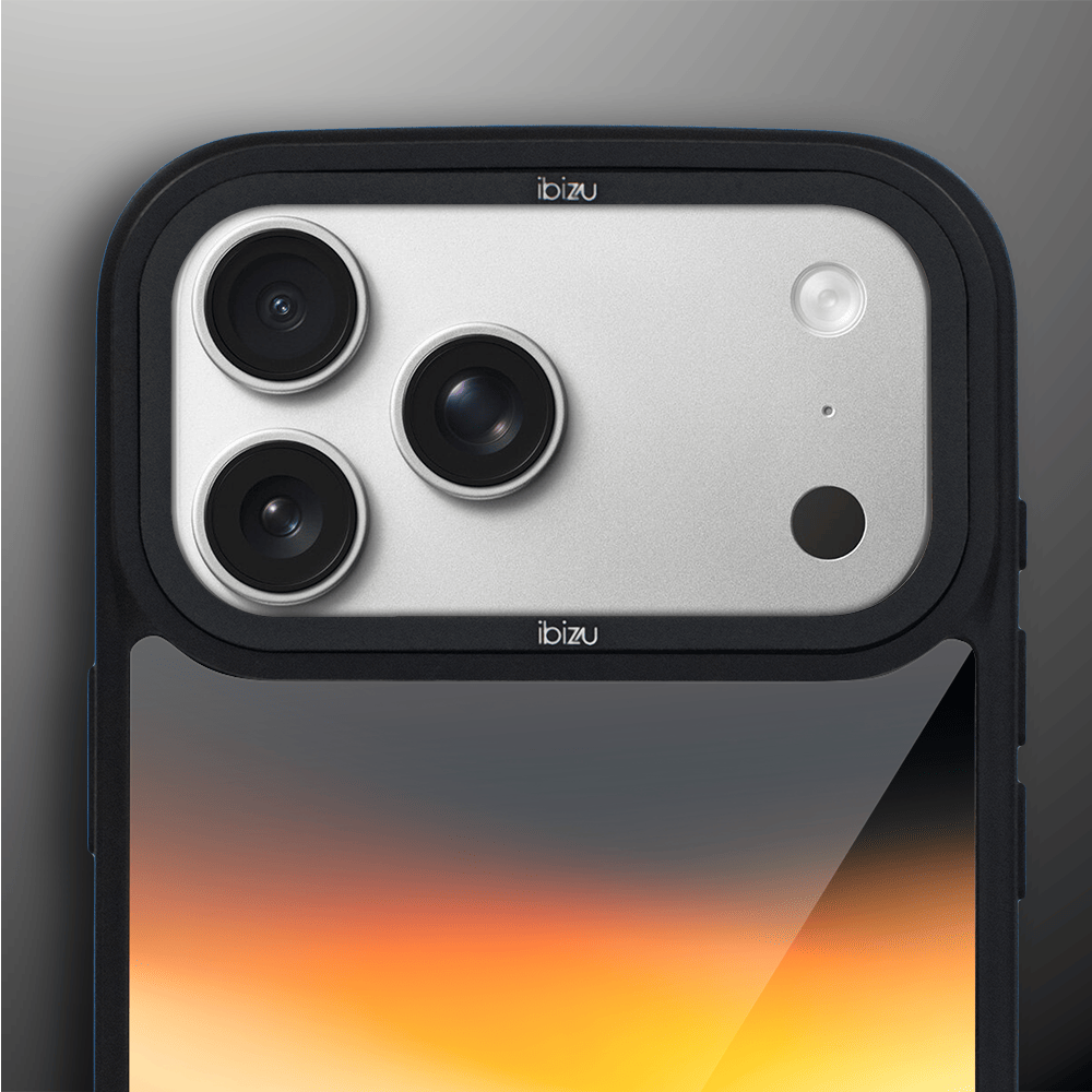 0b60b4ba5ea16da07ad99a63fd4f7d7a