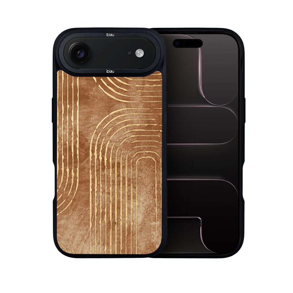 c9448aea2f31613ba1e796527fcb562d