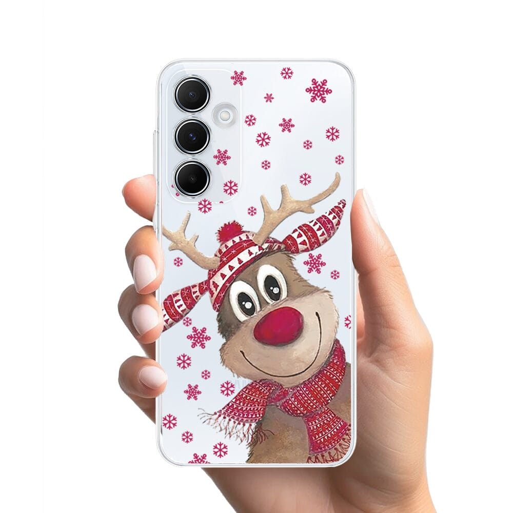 2b3f8ca3615cf87da05f3b199ebc0d2f.jpg 8229a926dab863d87f7e30db5fa9310e