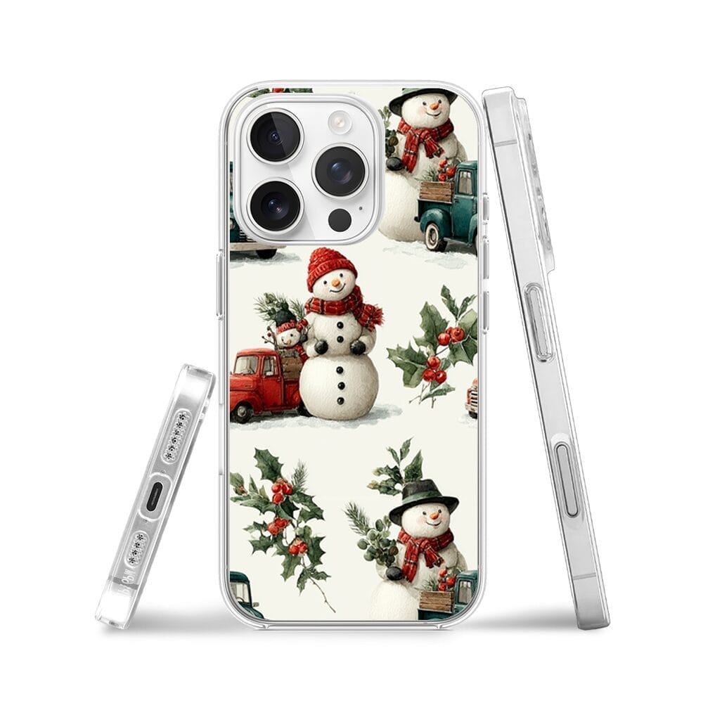 e6066d9e635bf38ee4bfe3bbffce7935