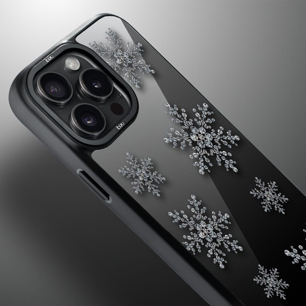 858df33cca080b10f335b9eaec4dbd66